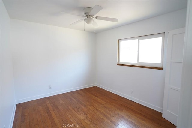 12103 Armsdale Ave, Whittier, CA 90604 - photo 11