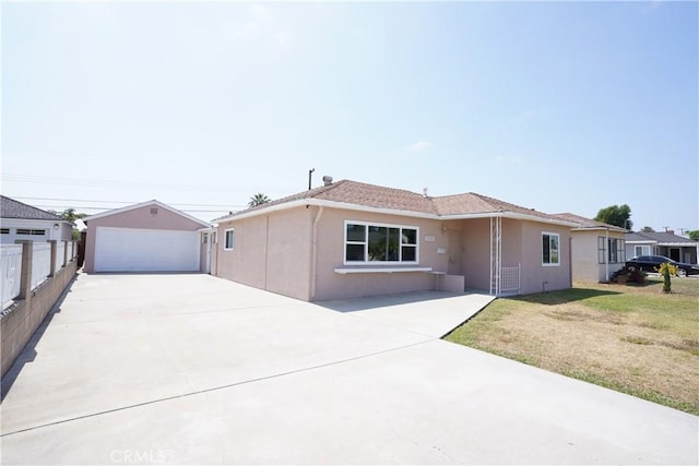 12103 Armsdale Ave, Whittier, CA 90604 - photo 1