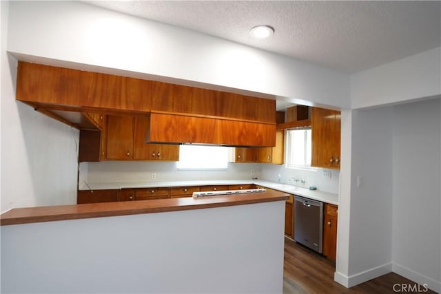 12103 Armsdale Ave, Whittier, CA 90604 - photo 8