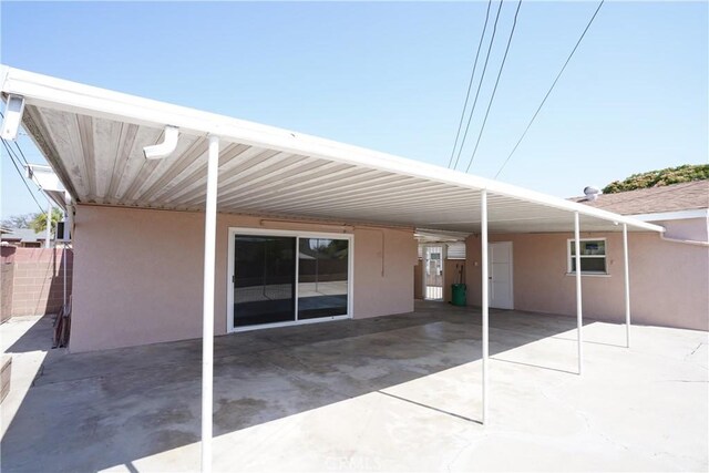12103 Armsdale Ave, Whittier, CA 90604 - photo 16