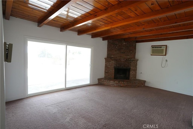 12103 Armsdale Ave, Whittier, CA 90604 - photo 5