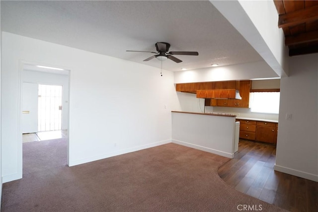 12103 Armsdale Ave, Whittier, CA 90604 - photo 6