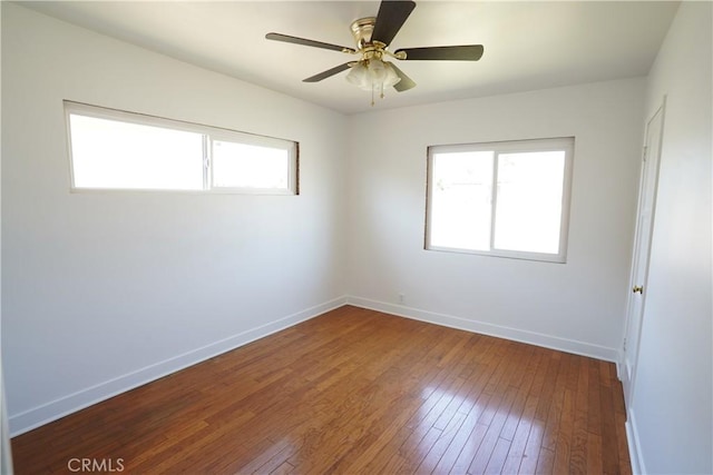 12103 Armsdale Ave, Whittier, CA 90604 - photo 12