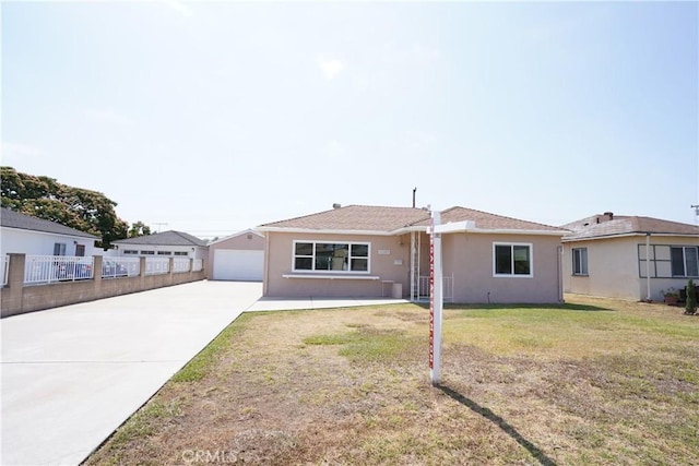 12103 Armsdale Ave, Whittier, CA 90604 - photo 2