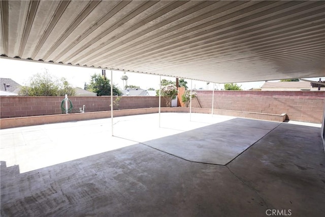 12103 Armsdale Ave, Whittier, CA 90604 - photo 14