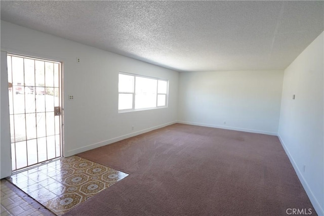 12103 Armsdale Ave, Whittier, CA 90604 - photo 4