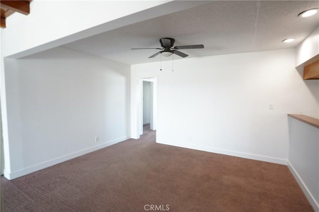 12103 Armsdale Ave, Whittier, CA 90604 - photo 13