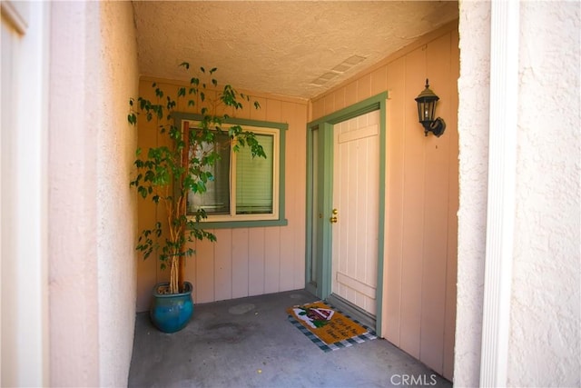 806 E Laurel Oak Dr, Azusa, CA 91702 - view of exterior entry