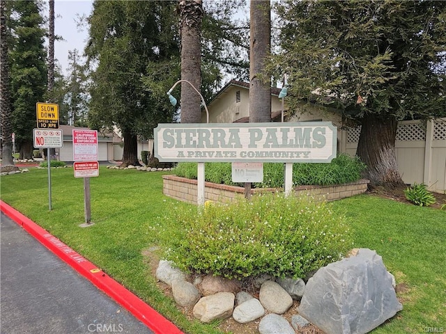 806 E Laurel Oak Dr, Azusa, CA 91702 - exterior view