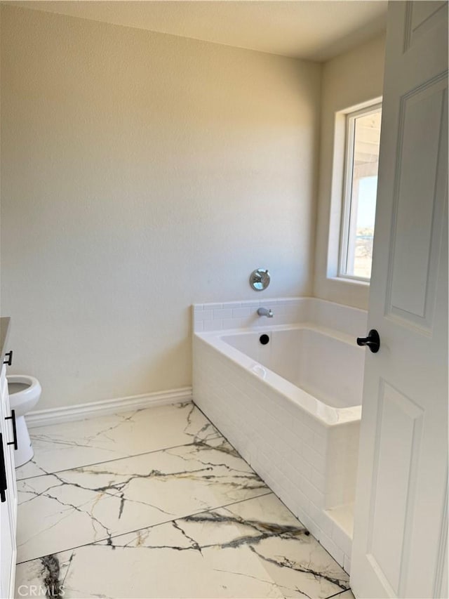12275 Barbet Rd, Phelan, CA 92371 - photo 4