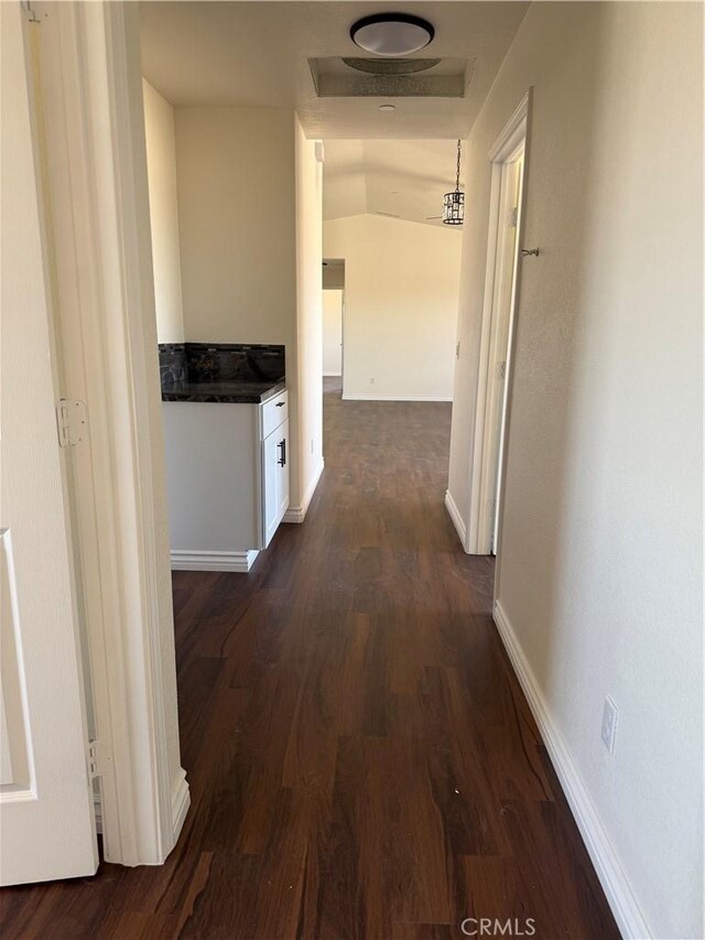 12275 Barbet Rd, Phelan, CA 92371 - photo 5