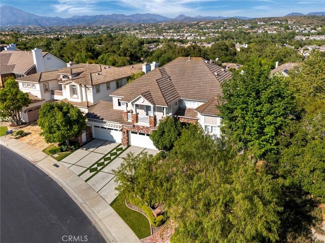 18 Bent Oak, Coto De Caza, CA 92679 - photo 45