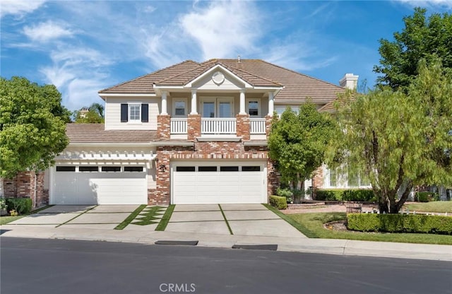 18 Bent Oak, Coto De Caza, CA 92679 - photo 1