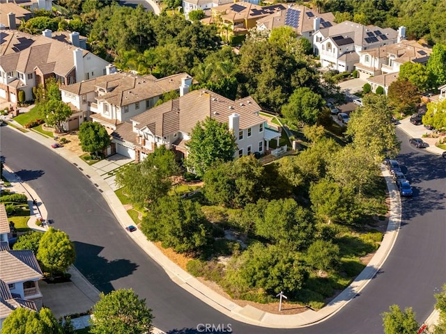 18 Bent Oak, Coto De Caza, CA 92679 - photo 50