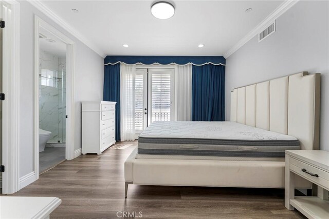 18 Bent Oak, Coto De Caza, CA 92679 - photo 40
