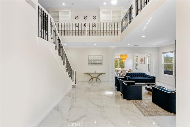 18 Bent Oak, Coto De Caza, CA 92679 - photo 4