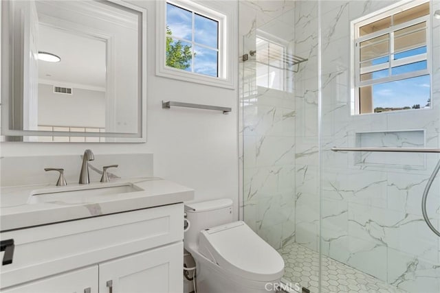 18 Bent Oak, Coto De Caza, CA 92679 - photo 42