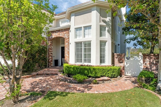 18 Bent Oak, Coto De Caza, CA 92679 - photo 3