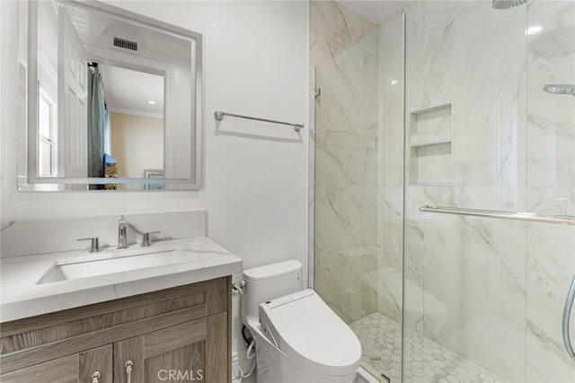 18 Bent Oak, Coto De Caza, CA 92679 - photo 18