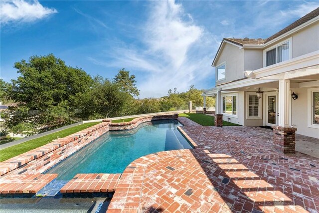 18 Bent Oak, Coto De Caza, CA 92679 - photo 11