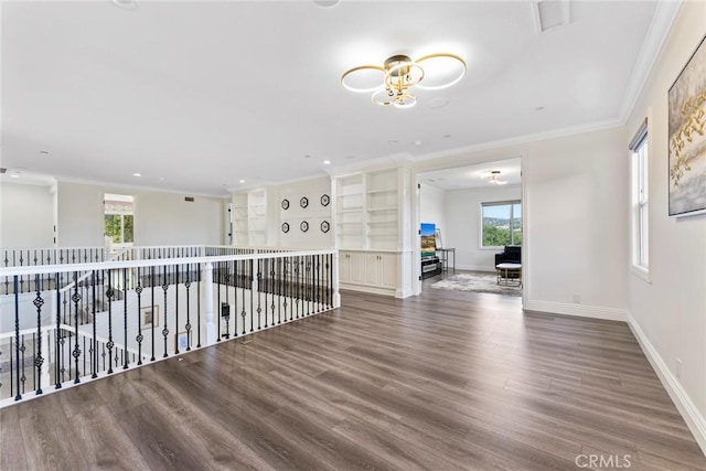 18 Bent Oak, Coto De Caza, CA 92679 - photo 24