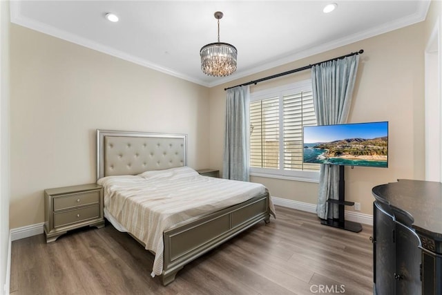 18 Bent Oak, Coto De Caza, CA 92679 - photo 17