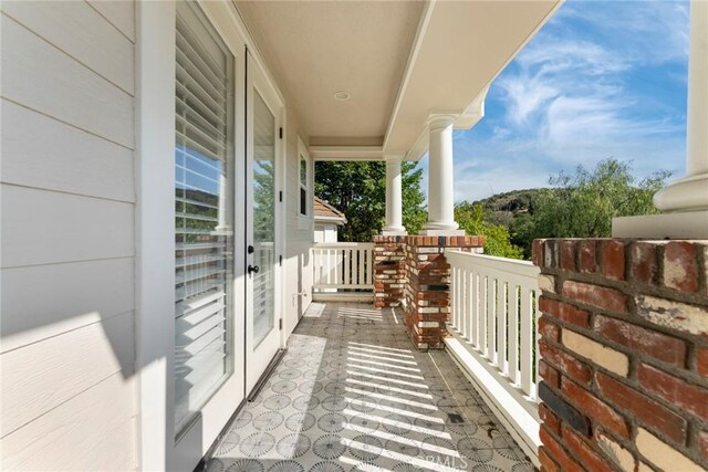 18 Bent Oak, Coto De Caza, CA 92679 - photo 41