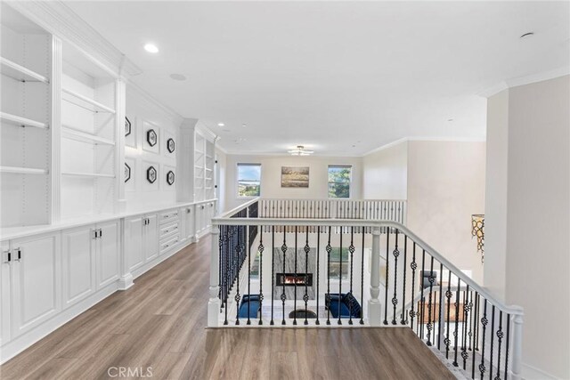 18 Bent Oak, Coto De Caza, CA 92679 - photo 23