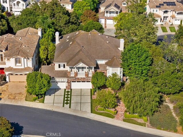 18 Bent Oak, Coto De Caza, CA 92679 - photo 46