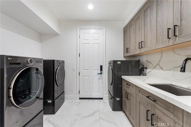18 Bent Oak, Coto De Caza, CA 92679 - photo 19