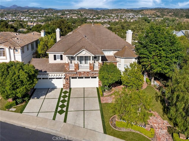 18 Bent Oak, Coto De Caza, CA 92679 - photo 44