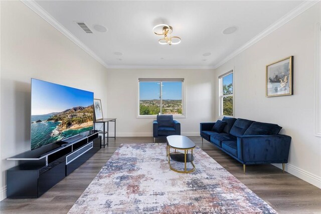 18 Bent Oak, Coto De Caza, CA 92679 - photo 25