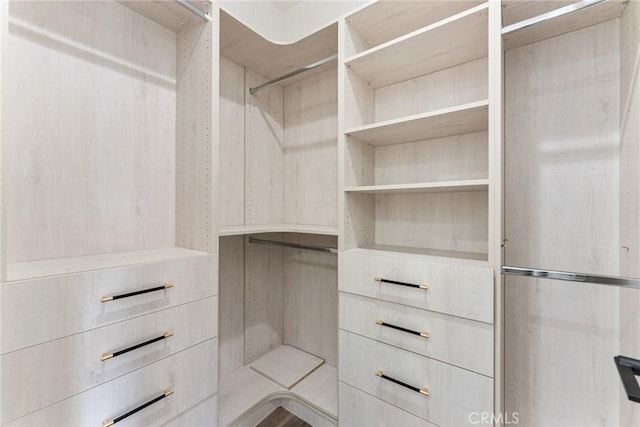 18 Bent Oak, Coto De Caza, CA 92679 - photo 43
