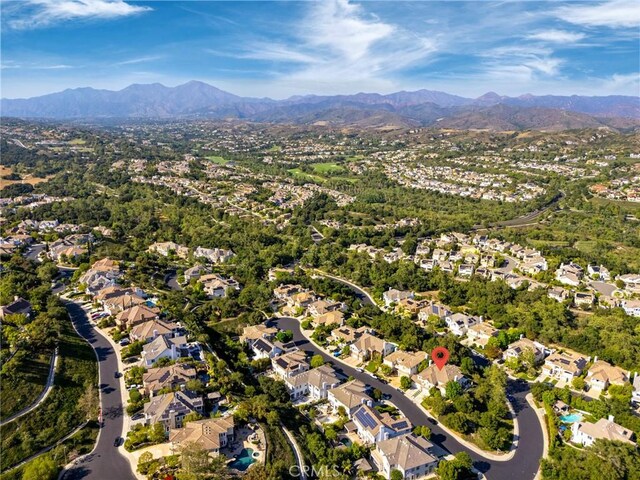 18 Bent Oak, Coto De Caza, CA 92679 - photo 51