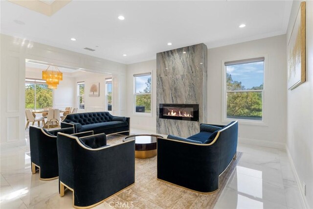 18 Bent Oak, Coto De Caza, CA 92679 - photo 6