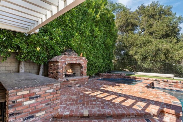 18 Bent Oak, Coto De Caza, CA 92679 - photo 10