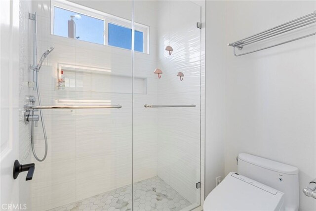18 Bent Oak, Coto De Caza, CA 92679 - photo 37