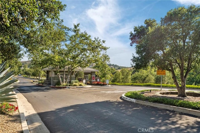18 Bent Oak, Coto De Caza, CA 92679 - photo 53