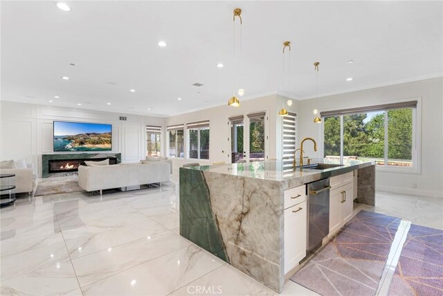 18 Bent Oak, Coto De Caza, CA 92679 - photo 9