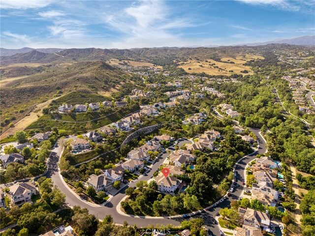 18 Bent Oak, Coto De Caza, CA 92679 - photo 52