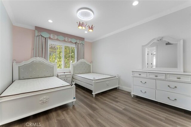 18 Bent Oak, Coto De Caza, CA 92679 - photo 35