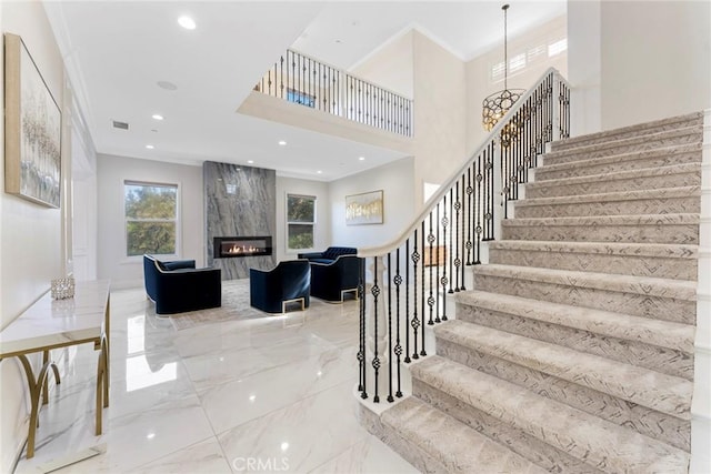 18 Bent Oak, Coto De Caza, CA 92679 - photo 22