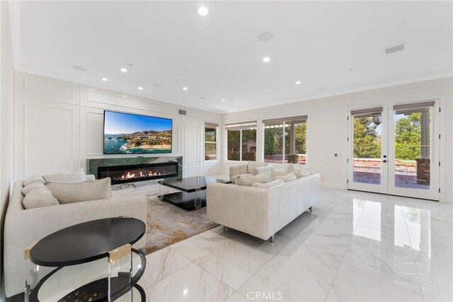 18 Bent Oak, Coto De Caza, CA 92679 - photo 15