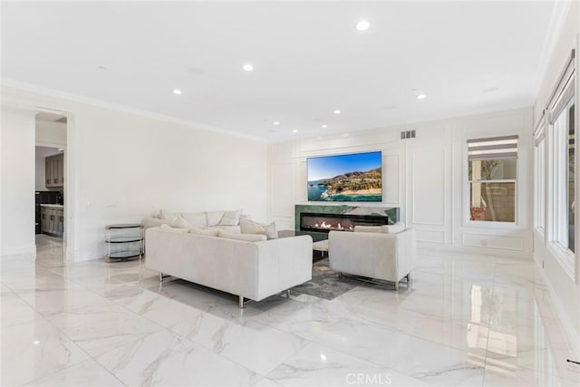 18 Bent Oak, Coto De Caza, CA 92679 - photo 14