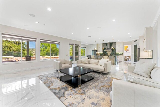 18 Bent Oak, Coto De Caza, CA 92679 - photo 16