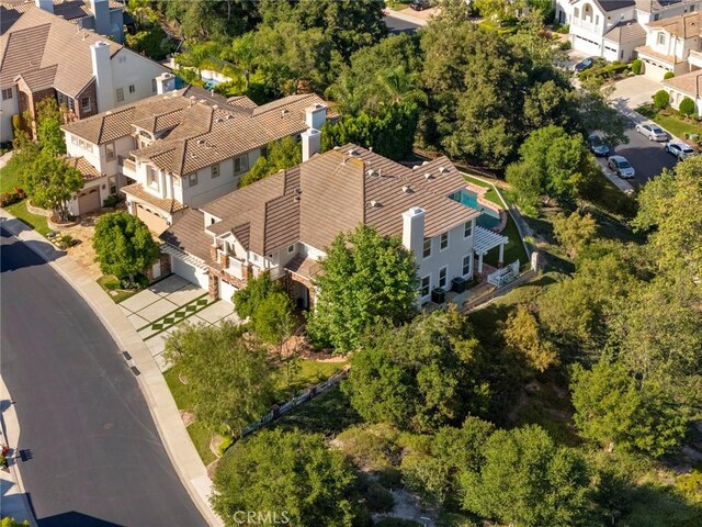 18 Bent Oak, Coto De Caza, CA 92679 - photo 49