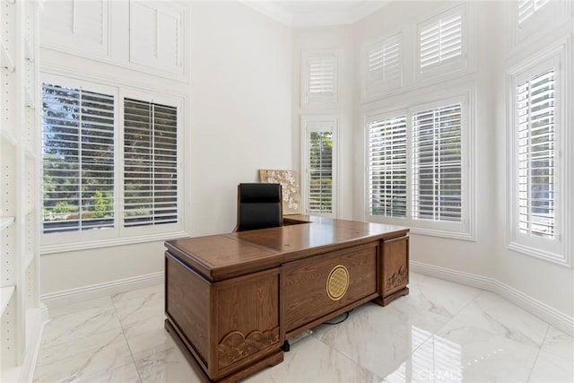 18 Bent Oak, Coto De Caza, CA 92679 - photo 5