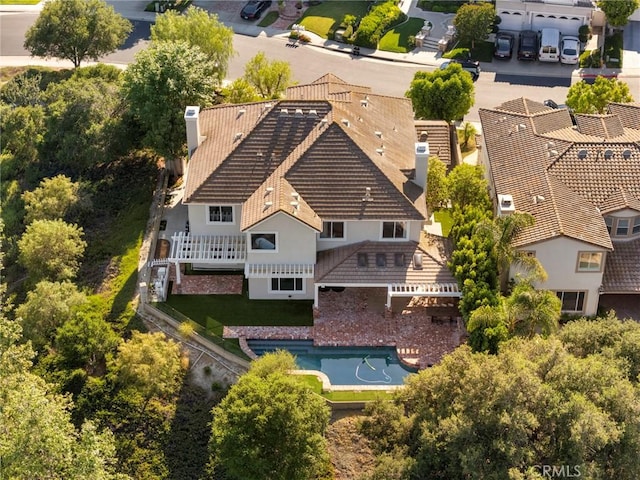 18 Bent Oak, Coto De Caza, CA 92679 - photo 47