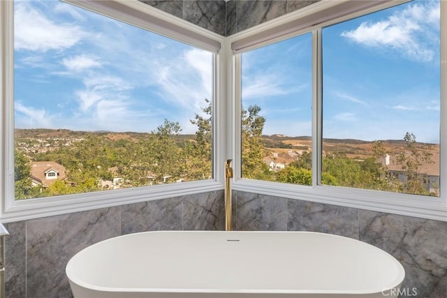 18 Bent Oak, Coto De Caza, CA 92679 - photo 33