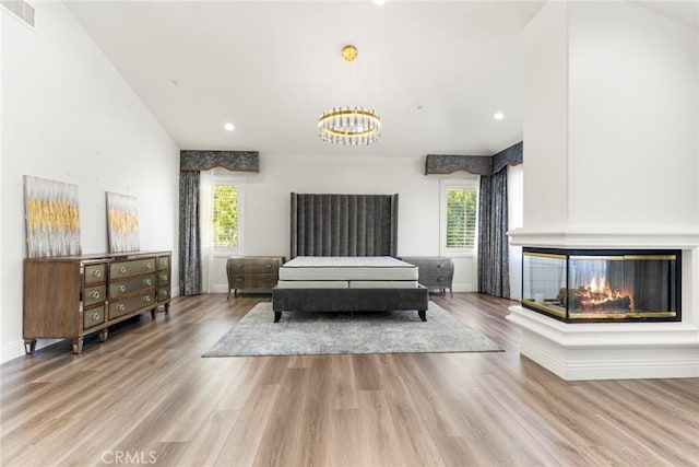 18 Bent Oak, Coto De Caza, CA 92679 - photo 29
